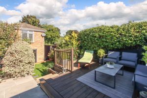 Photo 4- click for photo gallery